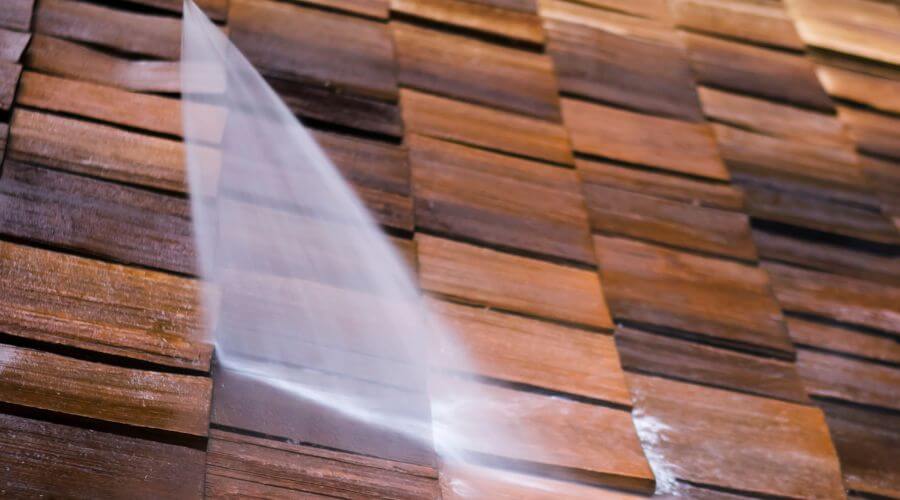 Professional tile roof repair services in Davis, CA